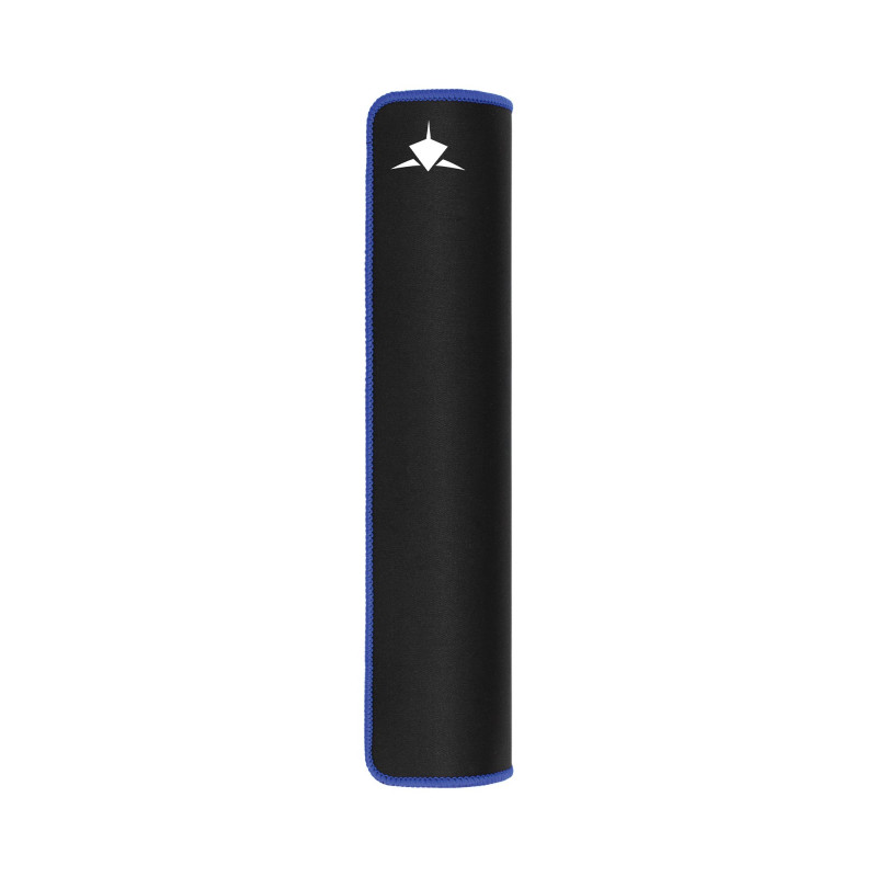 White Shark BLUE KNIGHT XL GMP-2103 pelihiirimatto, 800x350 mm