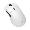 White Shark TOR WGM-5024 pelihiiri, valkoinen