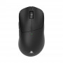White Shark TOR WGM-5024 pelihiiri, musta