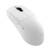 White Shark AURELIAN WGM-9011 pelihiiri, valkoinen