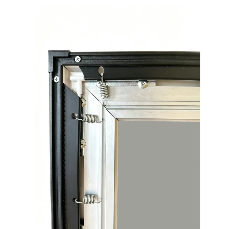 Reflecta CineHome ALR 82543 kiinteäkehyksinen valkokangas, 223x126 cm, 16:9