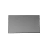 Reflecta CineHome ALR UST 82551 kehystetty valkokangas, 223x126 cm, 16:9