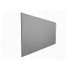 Reflecta CineHome ALR UST 82551 kehystetty valkokangas, 223x126 cm, 16:9