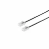 ShiverPeaks S-Impuls 70090-8/4 puhelinkaapeli, RJ-45 (uros) – RJ-45 (uros)