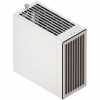 HAVN BF 360 Flow Solid tietokonekotelo, Midi Tower, E-ATX, valkoinen