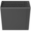 HAVN BF 360 Flow Solid tietokonekotelo, Midi Tower, E-ATX, musta