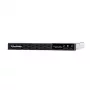 CyberPower PR1150ERM1UC line-interactive UPS 1150VA/1150W, 1U-telineasennus