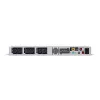 CyberPower PR1550ERM1UC line-interactive UPS 1550VA/1550W, 1U-telineasennus
