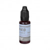 Thermaltake TT Premium jäähdytysnestetiivisteen setti CL-W221-OS00SW-A, 9 x 20 ml