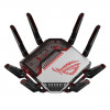 ASUS ROG GT-BN98 nelikaistainen Wi-Fi 8 (802.11bn) pelireititin