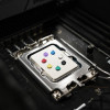 Cooler Master CryoFuze 5 MGY-ADSG-N03G-R1 lämpötahna, 3 g, vihreä