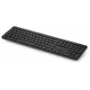 Dell Pro 5 KB526 langaton näppäimistö, musta, US International (QWERTY)
