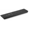 Dell Pro 5 KB526 langaton näppäimistö, musta, US International (QWERTY)