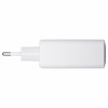 dbramante1928 CI70CCWH4436 verkkolaite, 70 W, 2x USB-C + 1x USB-A, EU-pistoke, valkoinen