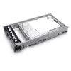 Dell R3H6D kiintolevy asiakaspaketti, 1,2 TB, 2,5 tuumaa, SAS 12 Gb/s, 10 000 rpm, hot-swap