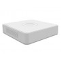 Hikvision DS-7116HQHI-K1 (E) 5-in-1-tallennin, 16 kanavaa