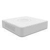 Hikvision DS-7116HQHI-K1 (E) 5-in-1-tallennin, 16 kanavaa