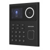 Hikvision DS-K1T320MX kulunvalvontaterminaali