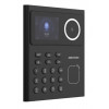 Hikvision DS-K1T320MX kulunvalvontaterminaali