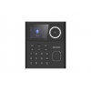 Hikvision DS-K1T320MX kulunvalvontaterminaali
