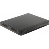 Hikvision iDS-7208HUHI-M2/X 5-in-1-tallennin, 8 kanavaa