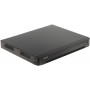 Hikvision iDS-7208HUHI-M2/X 5-in-1-tallennin, 8 kanavaa