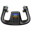 Moza Racing MFY Pro Yoke Handle AS021 pelikontrolleri