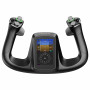 Moza Racing MFY Pro Yoke Handle AS021 pelikontrolleri
