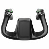Moza Racing MFY Pro Yoke Handle AS021 pelikontrolleri