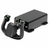 Moza Racing MFY Pro Yoke Handle AS021 pelikontrolleri