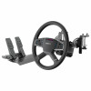Moza Racing R5 Pro RS112 kuorma-auton ajosimulaattori