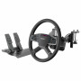 Moza Racing R5 Pro RS112 kuorma-auton ajosimulaattori