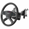 Moza Racing R5 Pro RS112 kuorma-auton ajosimulaattori