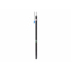 APC Easy PDU EPDU2116SMBO kytkettävä räkkivirranjakeluyksikkö, mittaus pistorasioittain, ZeroU, 16 A, 230 V, 20 x C13 ja 4 x C19, 3 m johto