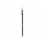APC Easy PDU EPDU2116SMBO kytkettävä räkkivirranjakeluyksikkö, mittaus pistorasioittain, ZeroU, 16 A, 230 V, 20 x C13 ja 4 x C19, 3 m johto
