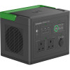 APC Schneider OffGrid 730 PPS730-UK kannettava virta-asema, 738 Wh, UK-pistorasiat