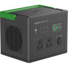 APC Schneider OffGrid 730 PPS730-UK kannettava virta-asema, 738 Wh, UK-pistorasiat