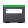 APC Schneider OffGrid 730 PPS730-UK kannettava virta-asema, 738 Wh, UK-pistorasiat
