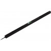 APC EasyPDU EPDU2216S kytkettävä räkkijakeluyksikkö, Zero U, 11 kW, 230 V, 21 x C13 ja 6 x C19, IEC 309