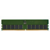 Kingston KSM56E46BD8-32MH DDR5-5600 ECC -palvelinmuistimoduuli, 32 GB, DIMM 288-pin
