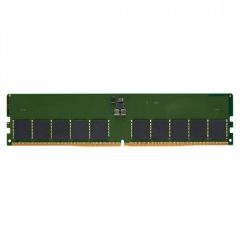 Kingston KSM56E46BD8-32MH DDR5-5600 ECC -palvelinmuistimoduuli, 32 GB, DIMM 288-pin