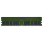 Kingston KSM56E46BD8-32MH DDR5-5600 ECC -palvelinmuistimoduuli, 32 GB, DIMM 288-pin