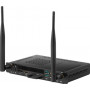ViewSonic VPCF5-W55-G1-2A tietokone, Intel Core i5-12450H, 16 Gt RAM