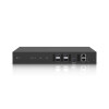 Ubiquiti UFiber OLT UF-OLT-4 GPON-pääte