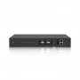 Ubiquiti UFiber OLT UF-OLT-4 GPON-pääte