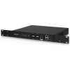 Ubiquiti UFiber OLT UF-OLT-4 GPON-pääte