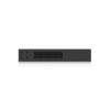 Ubiquiti UFiber OLT UF-OLT-4 GPON-pääte