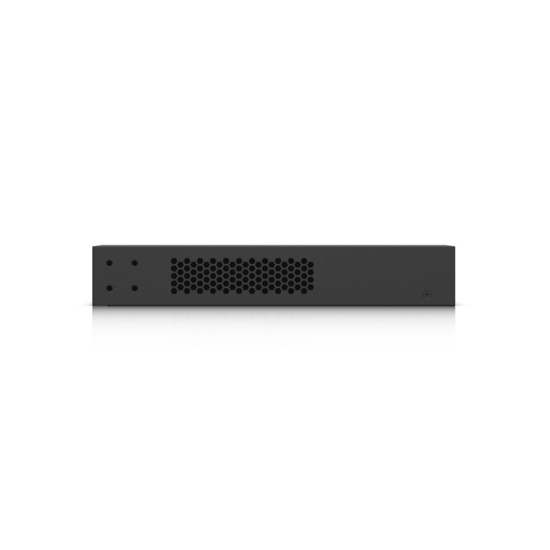 Ubiquiti UFiber OLT UF-OLT-4 GPON-pääte