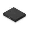 Ubiquiti UFiber OLT UF-OLT-4 GPON-pääte
