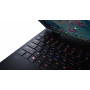 HP HyperX OMEN 15 kannettava tietokone DG3X6EA, AMD Ryzen 5, 16 GB RAM, 512 GB, GeForce RTX 5050, Windows 11